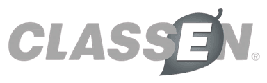 Classen logo