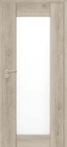 Modelul 2