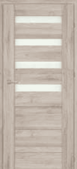 Modelul 4