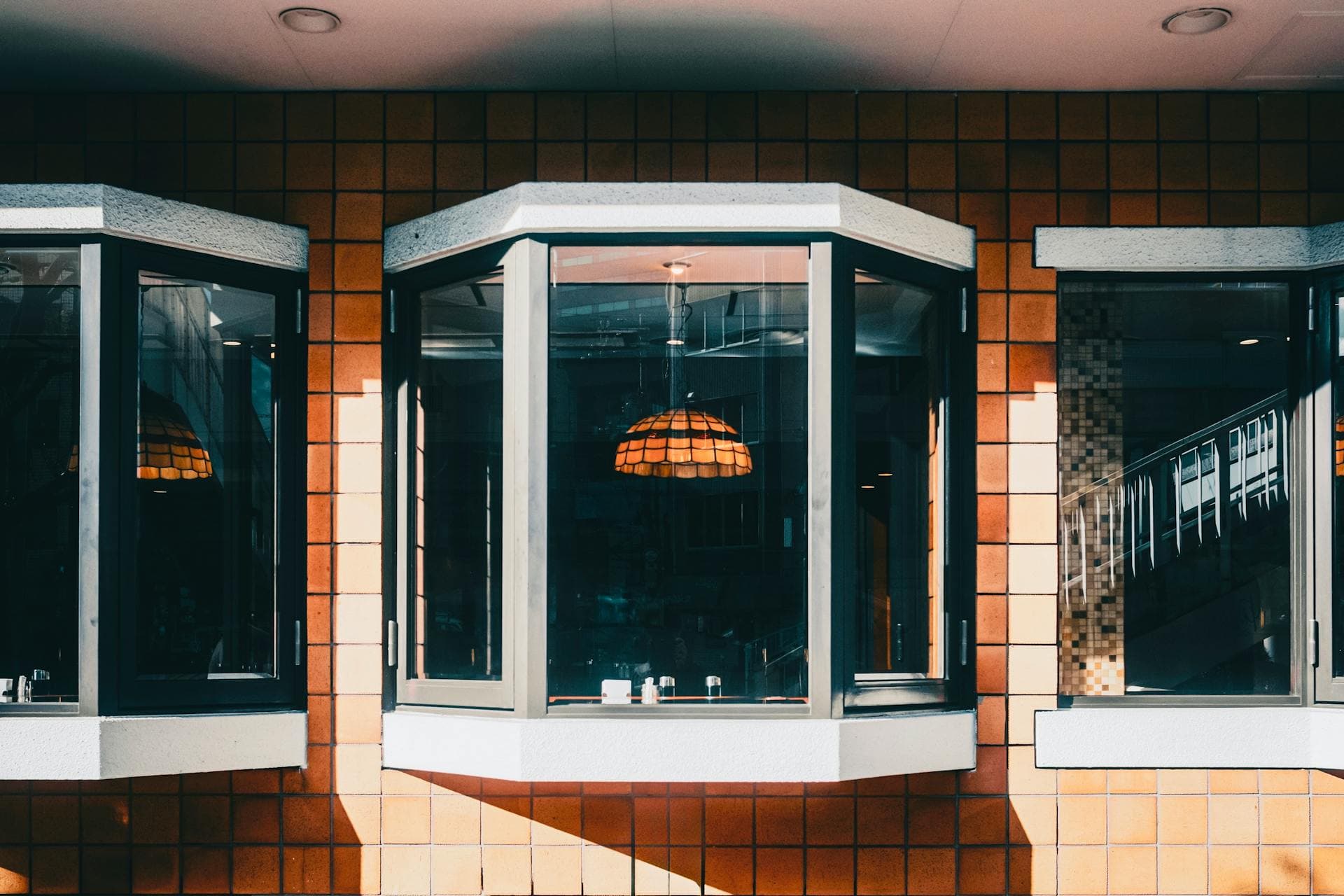 Ferestre PVC termopan Extraplast Targu-Mures