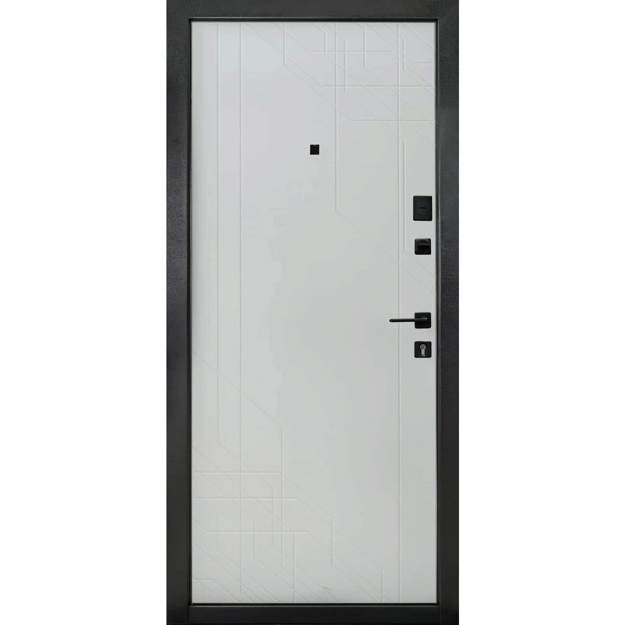 Usa 220 2