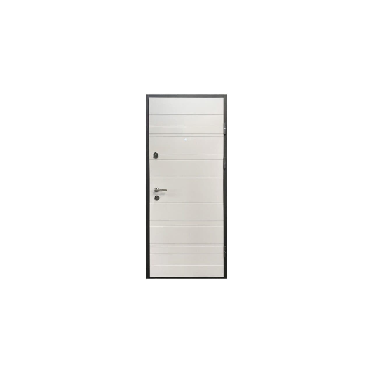 Usa 700 Antracit 2
