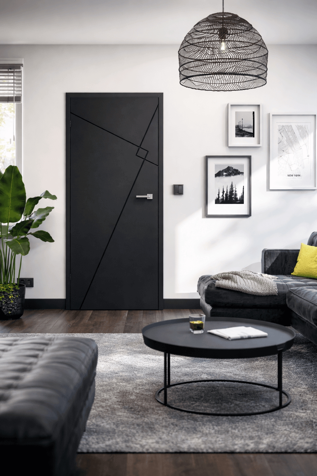 Usa Linea Premium Loft