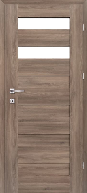 Modelul 2