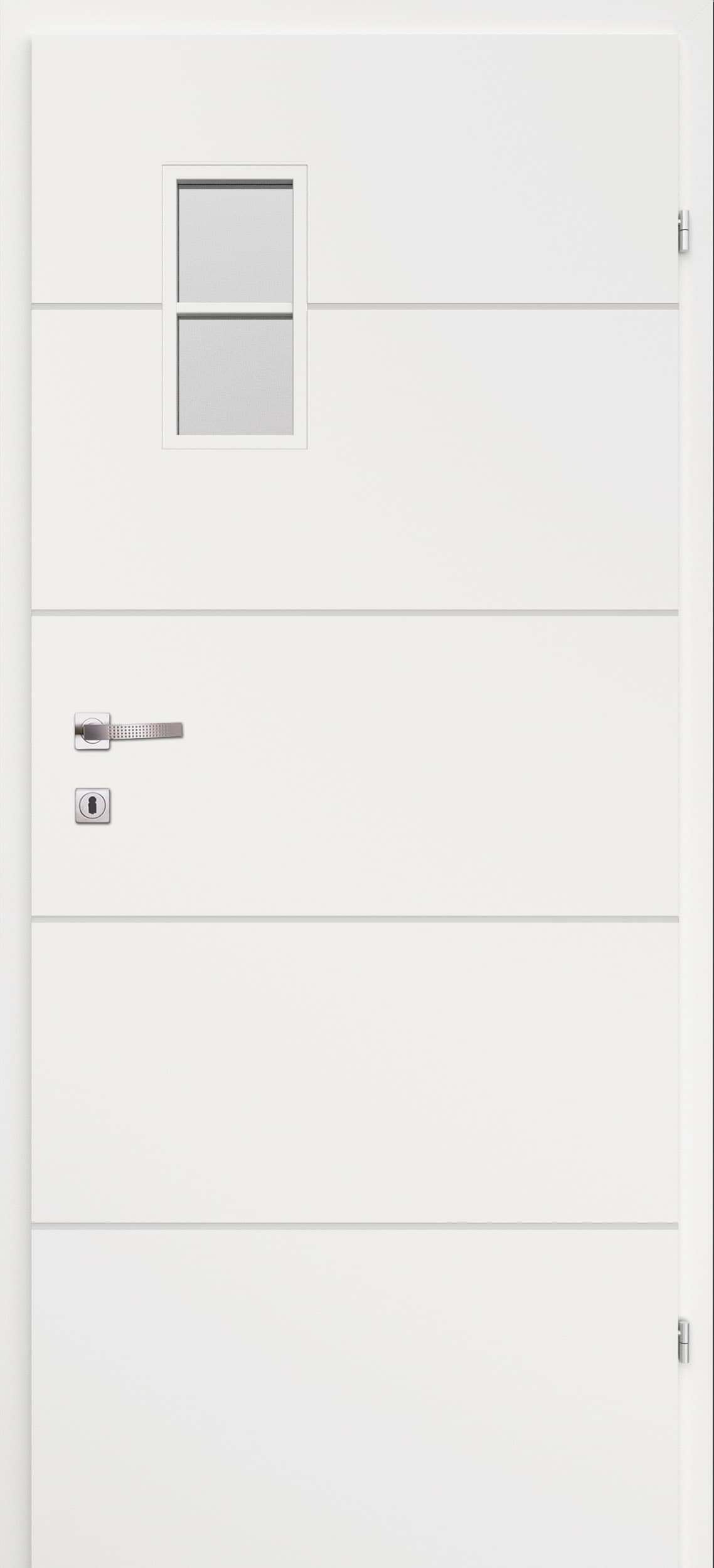 Modelul 1.7