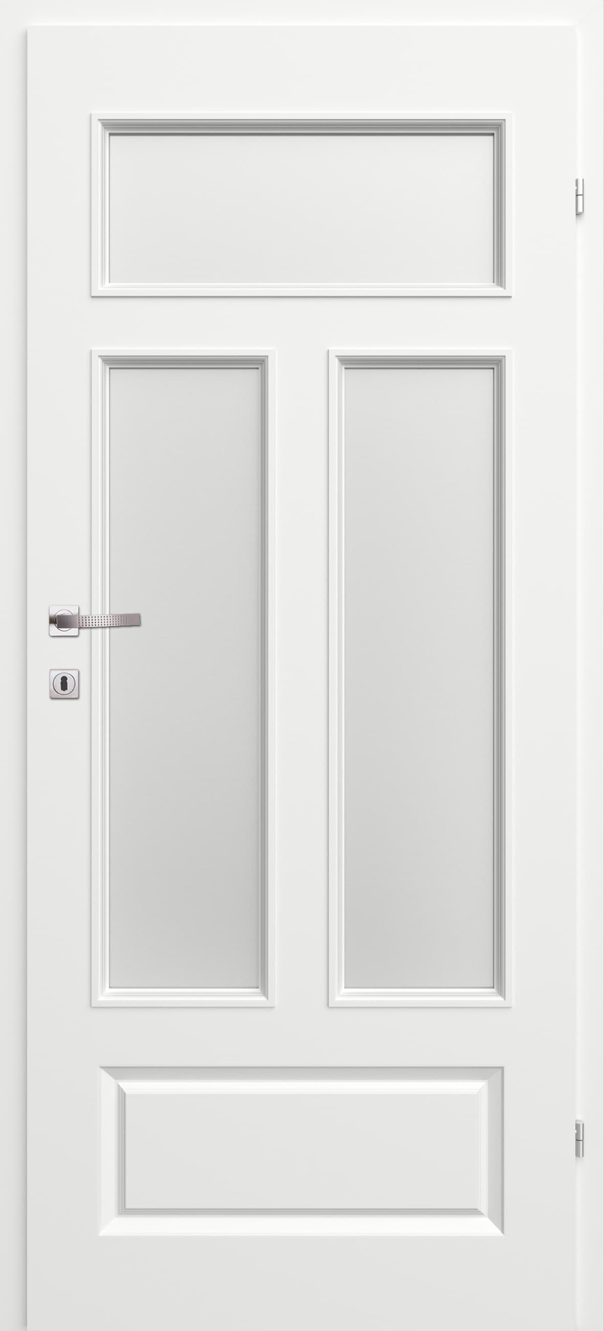 Modelul 1.3