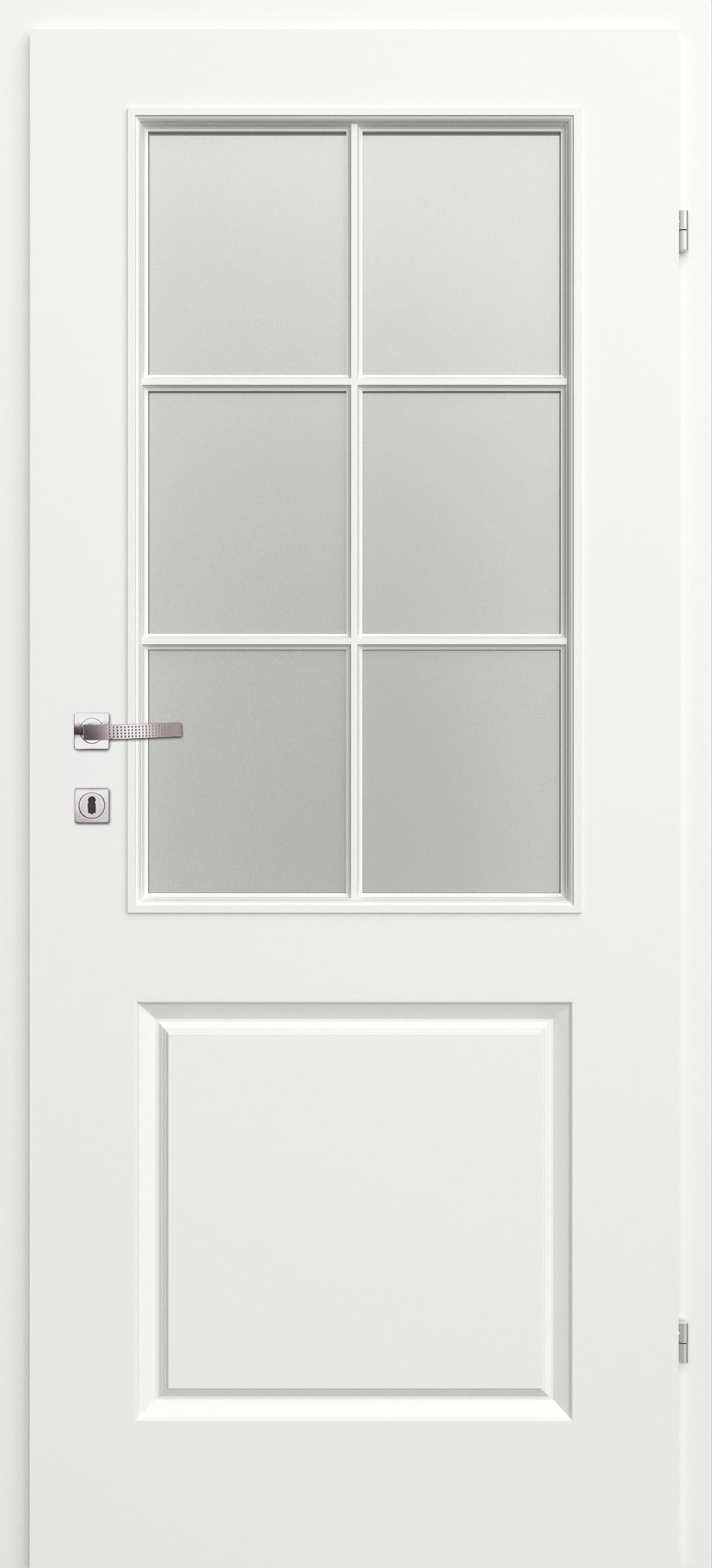 Modelul 2.4