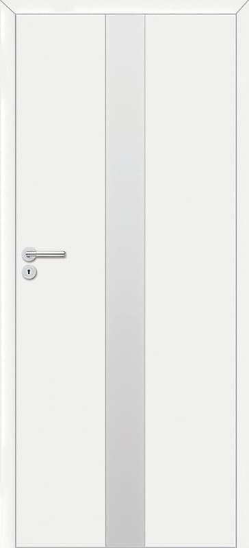 Modelul 2