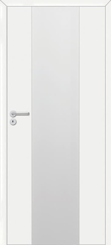 Modelul 3