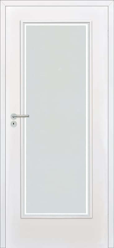 Modelul 4