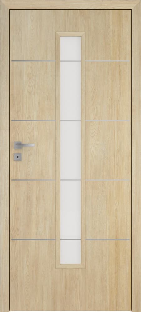 Modelul 10
