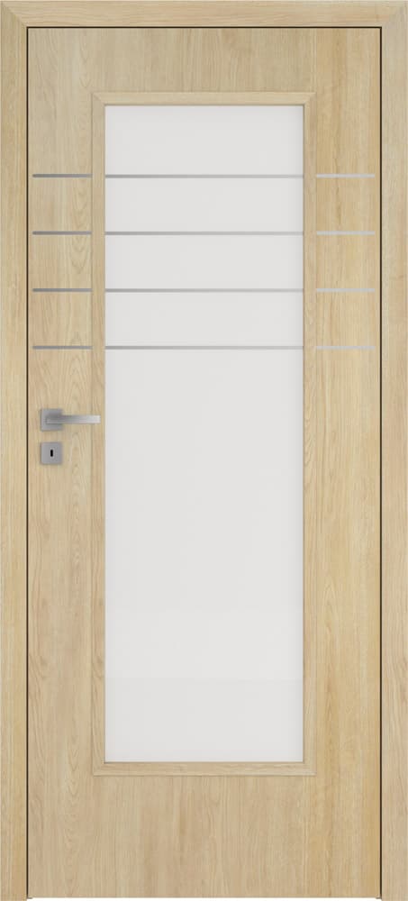 Modelul 2