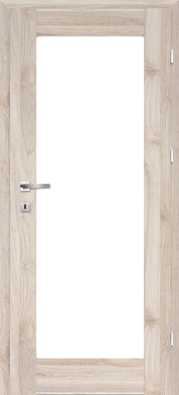 Modelul 1.2