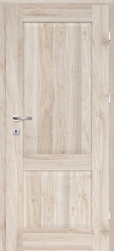 Modelul 1.3