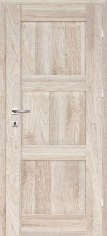 Modelul 1.5