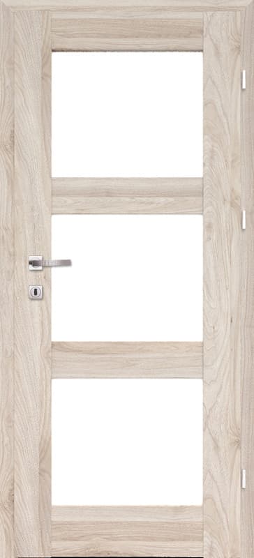 Modelul 1.7