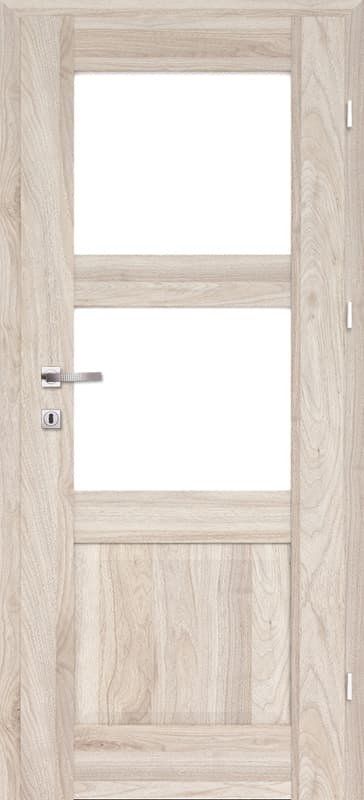 Modelul 1.8