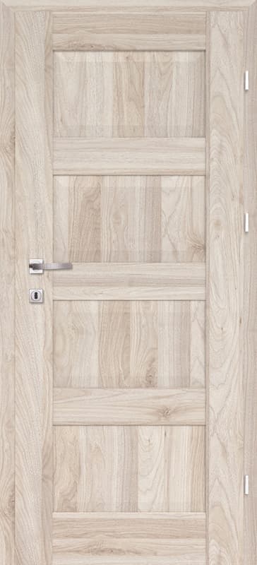 Modelul 1.9