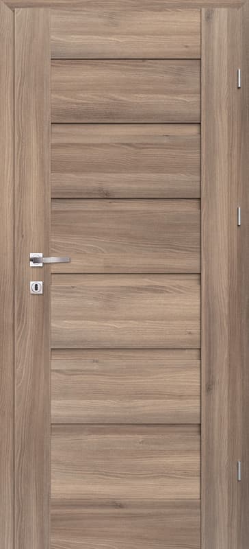 Modelul 1
