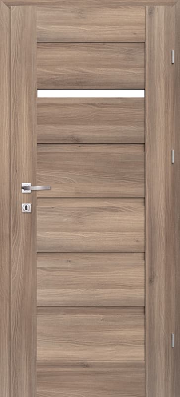 Modelul 2