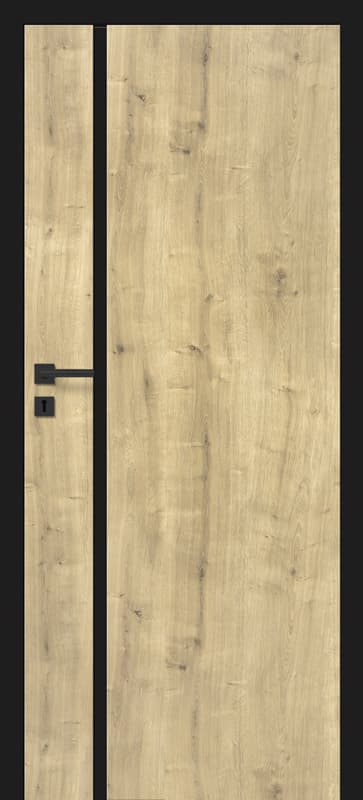 Modelul 1c