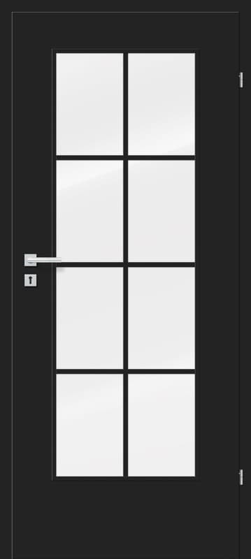 Modelul 2