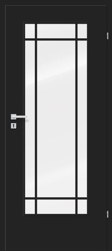 Modelul 6