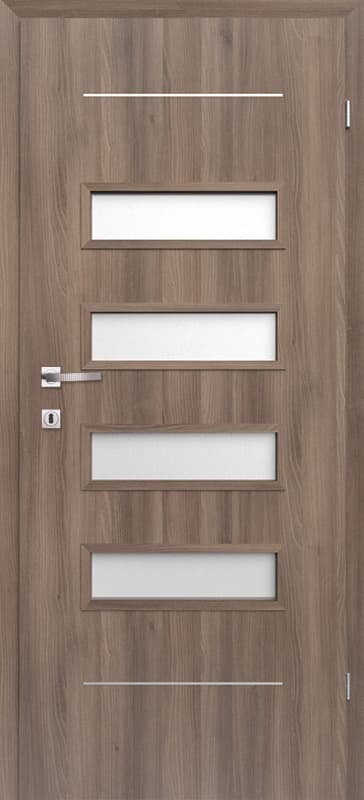 Modelul 2