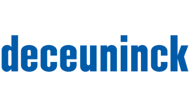 Logo Deceuninck