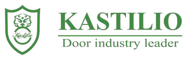 Kastilio logo