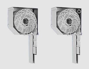 Fara sau cu plasa anti insecte