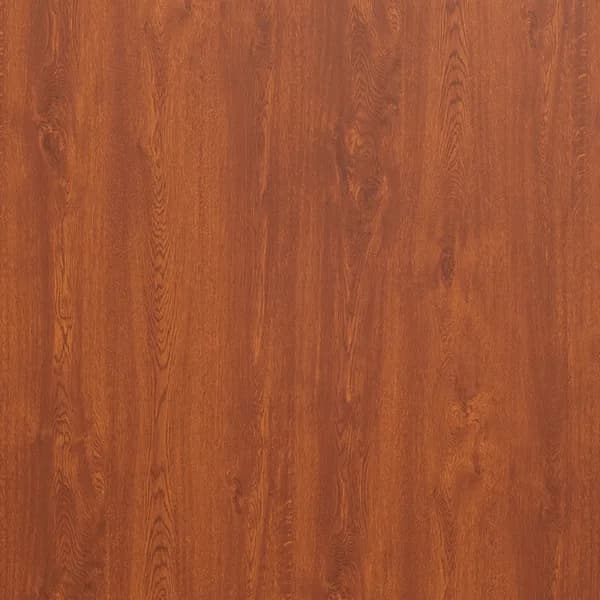 Golden Oak