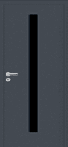 Modelul 2