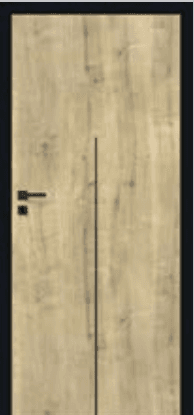 Modelul 1