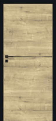 Modelul 4