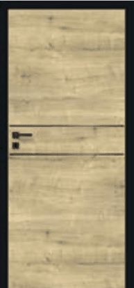 Modelul 5