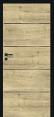 Modelul 6