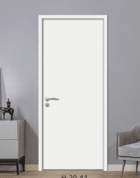 Usa H-20 - Simplu Modern