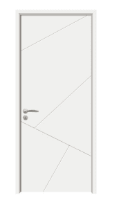 Usa H-22 - Linii Diagonale