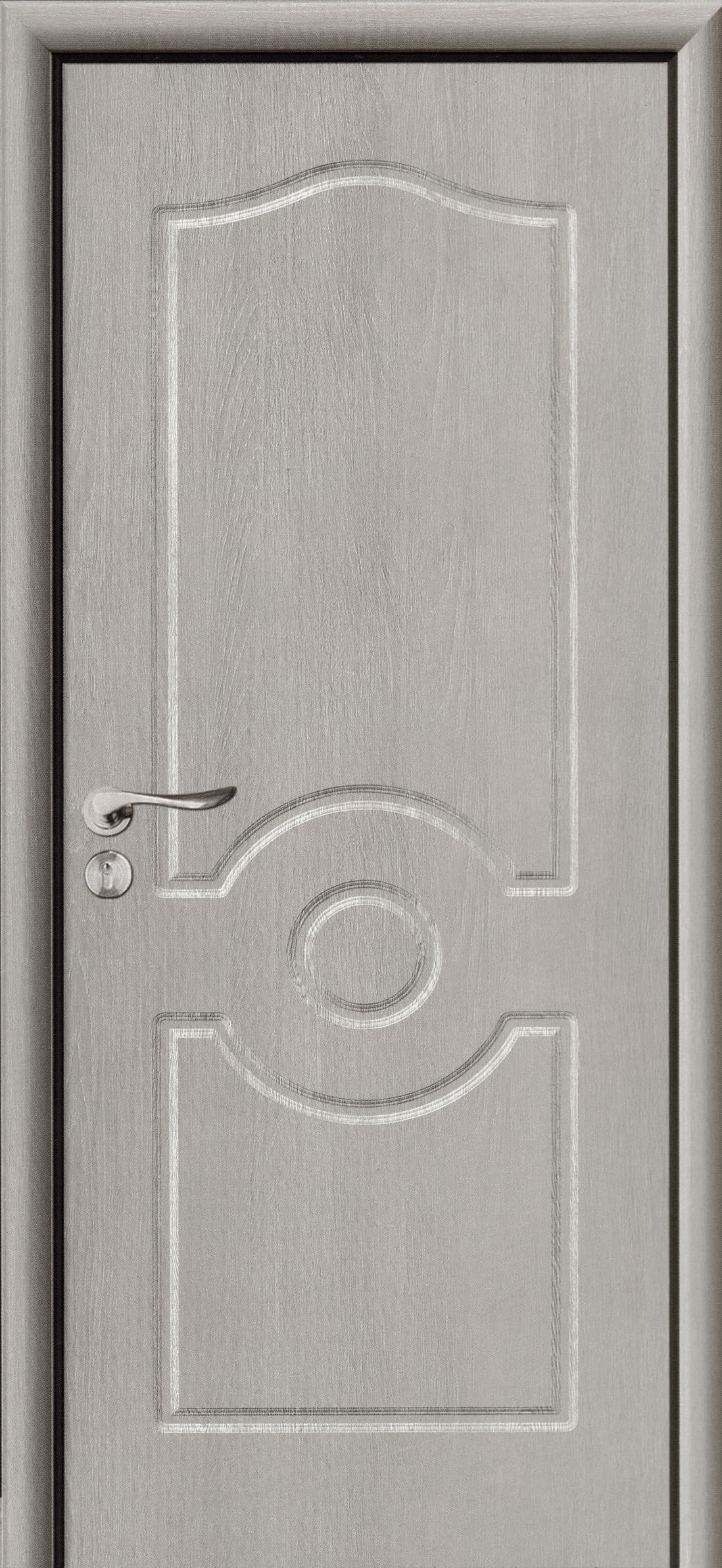 Usa K-310 - Design Curbat