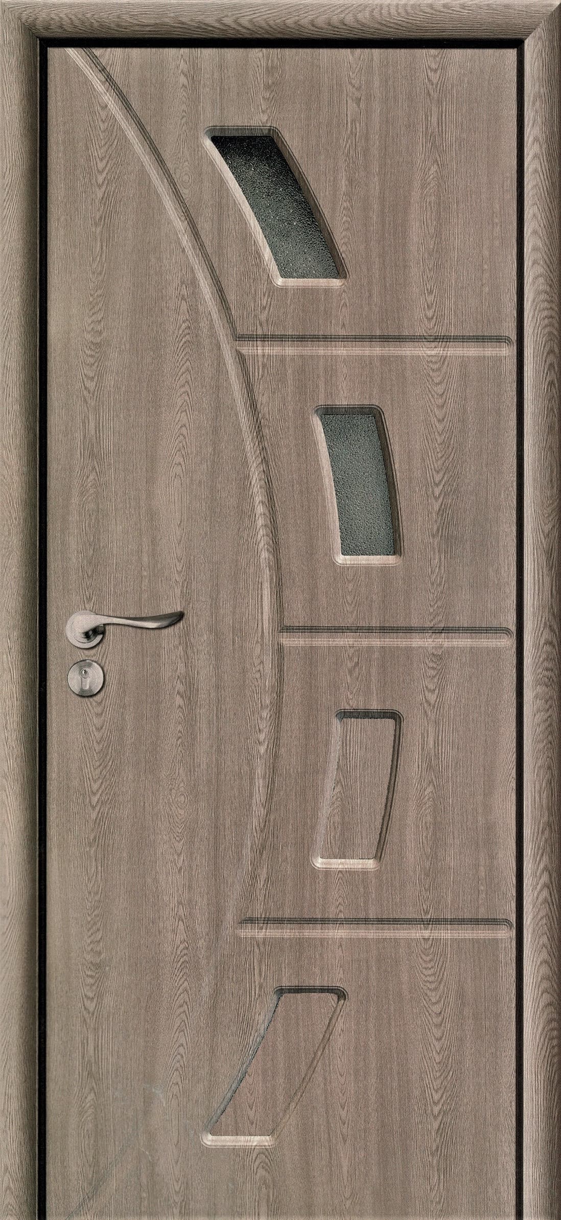 S7 - Gri deschis