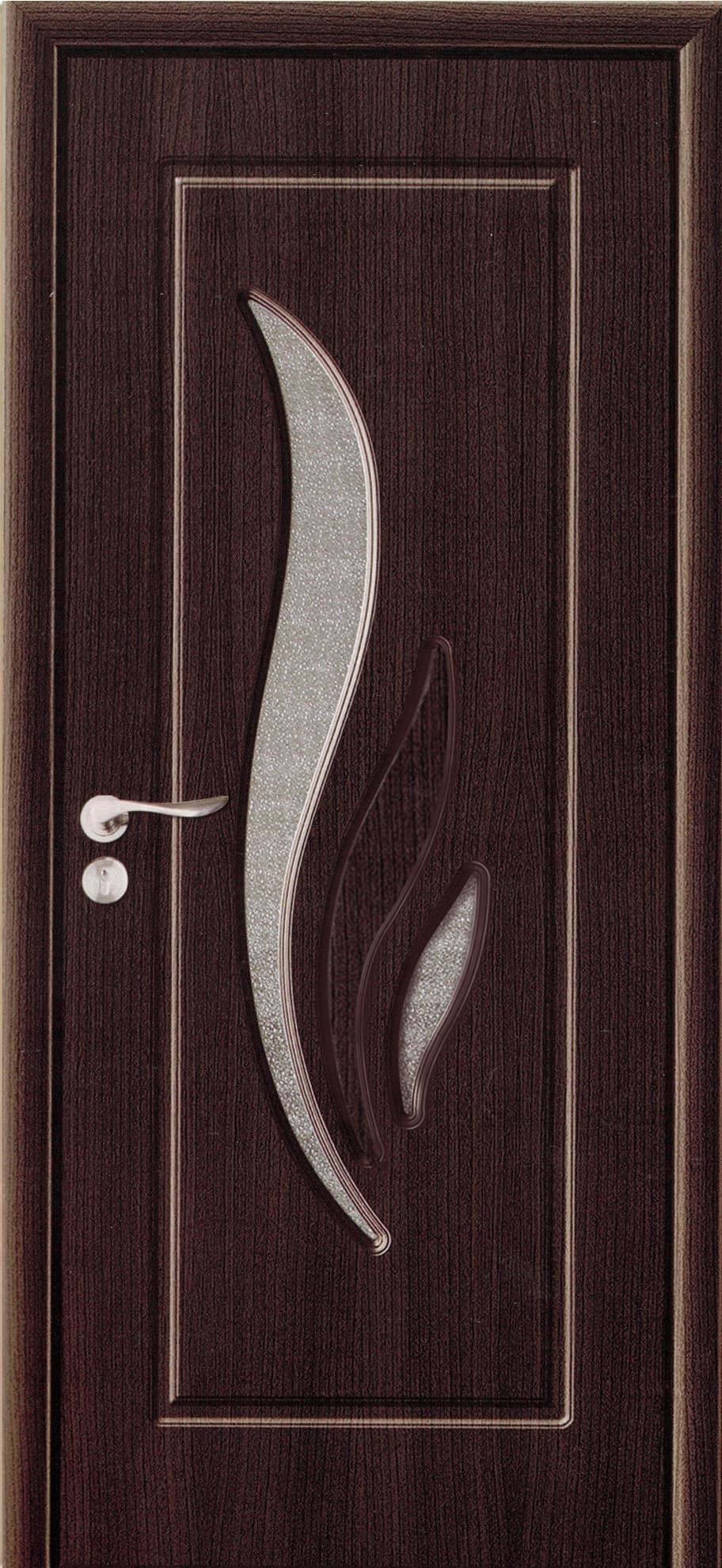 S6 - Negru