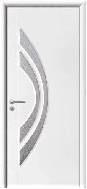 Usa K-112 - Design Curbat Lung