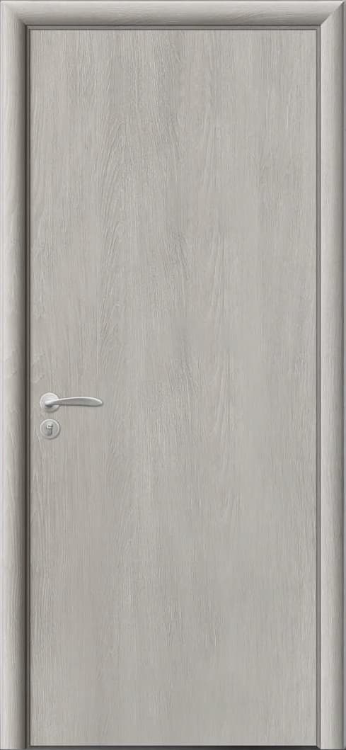 Usa K-098 - Linia Klasik