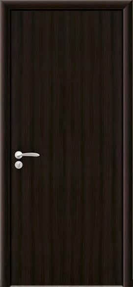 S6 - Negru
