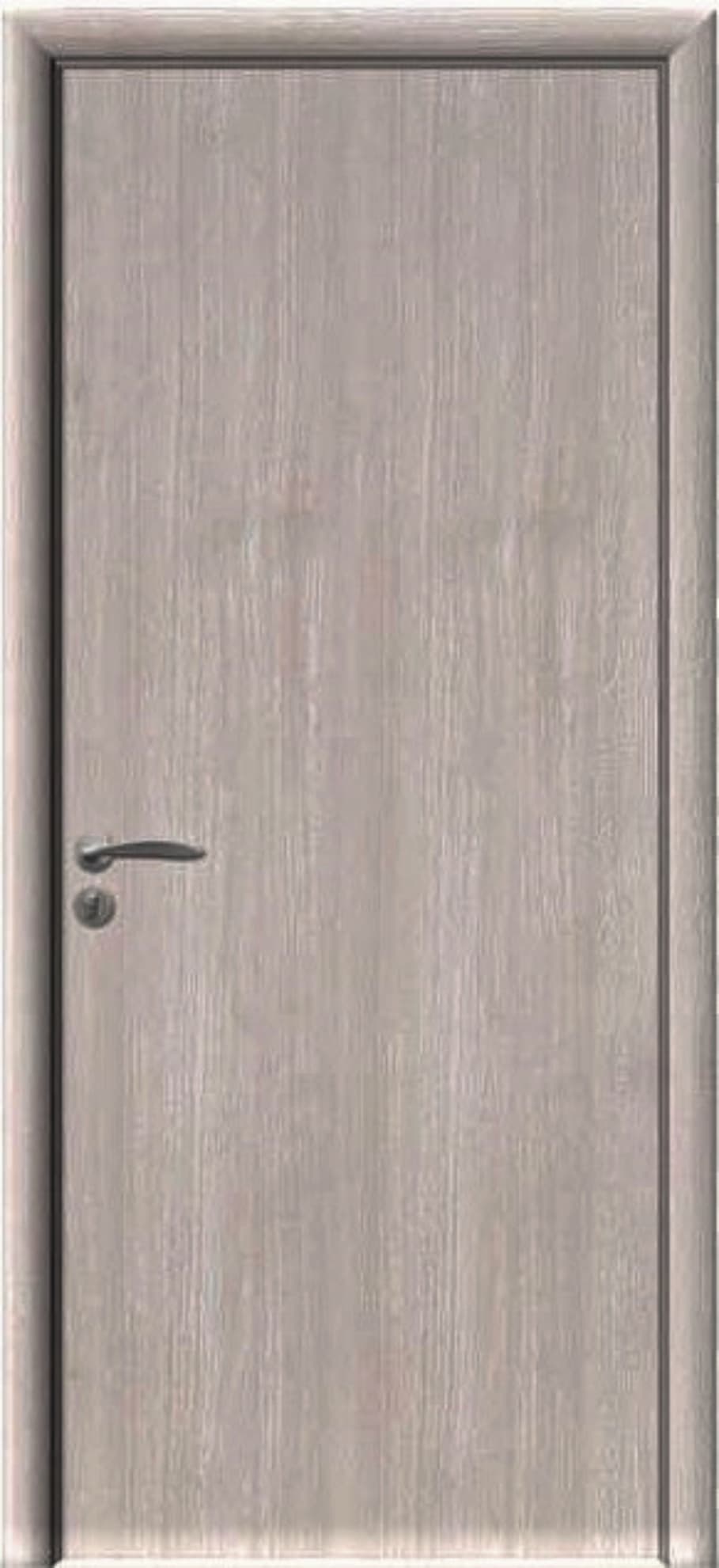 S8 - Alb texturat