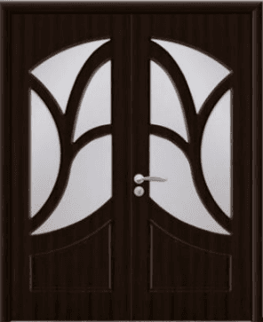 S33