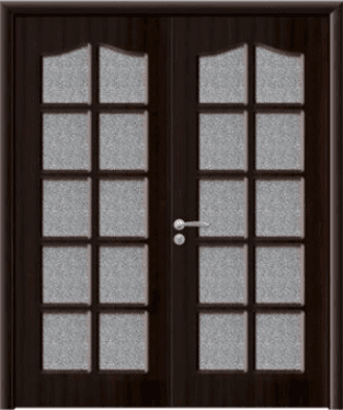 S6 - Negru