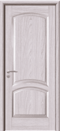 UD - Roz perlat
