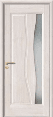 Usa U-002 - cu Geam Curbat